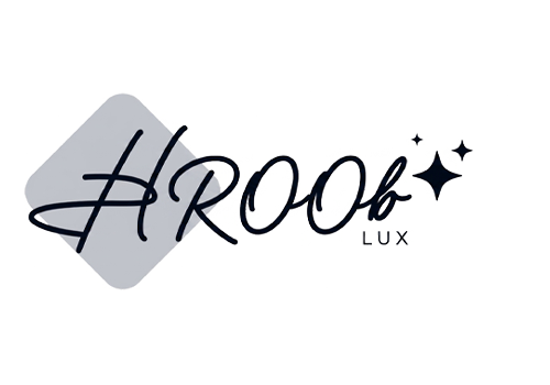 HROOB LUX 
